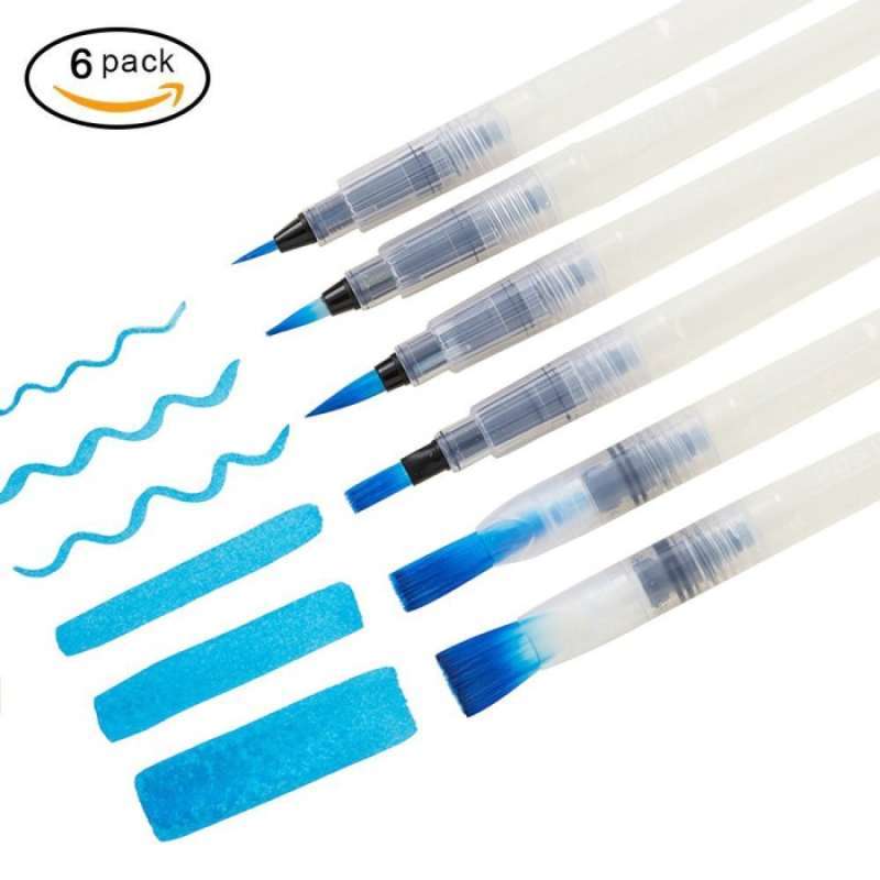 Brush cat air online
