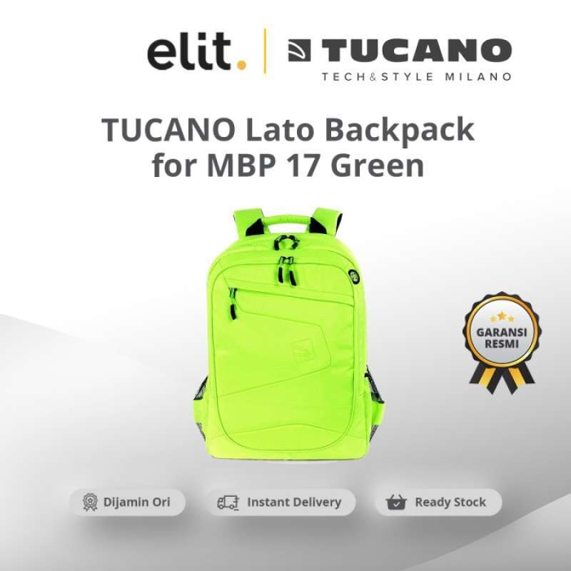 Tucano lato 17 online