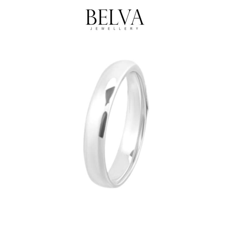 Palladium ring sale harga