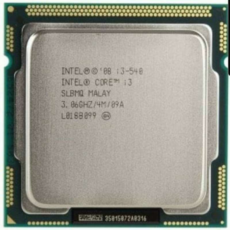 I3 540 gtx 1050 ti on sale