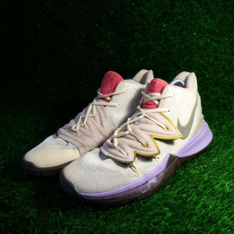 Jual nike kyrie 5 cheap