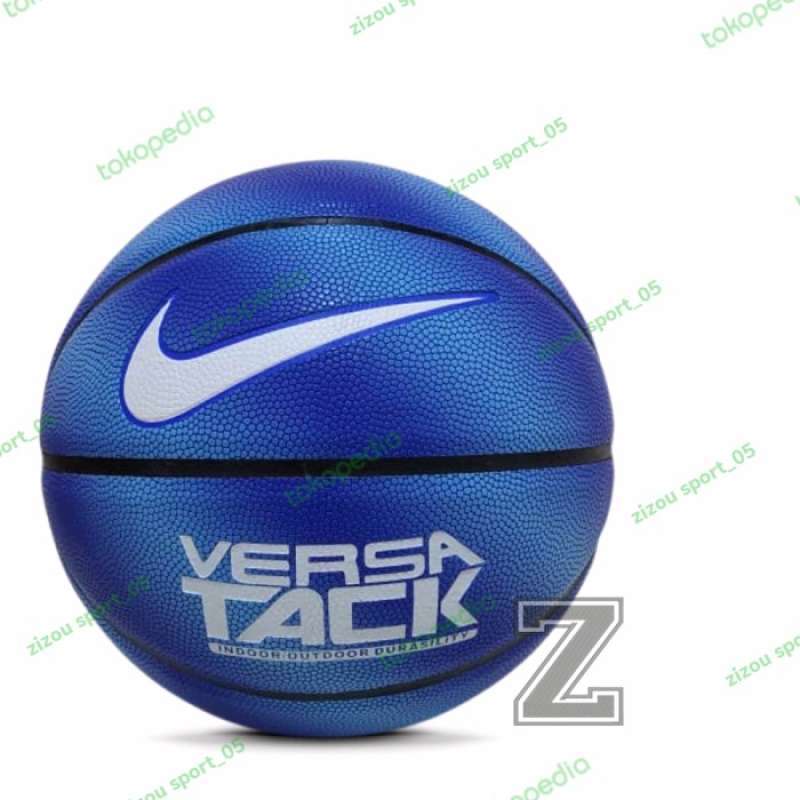 Nike versa track new arrivals