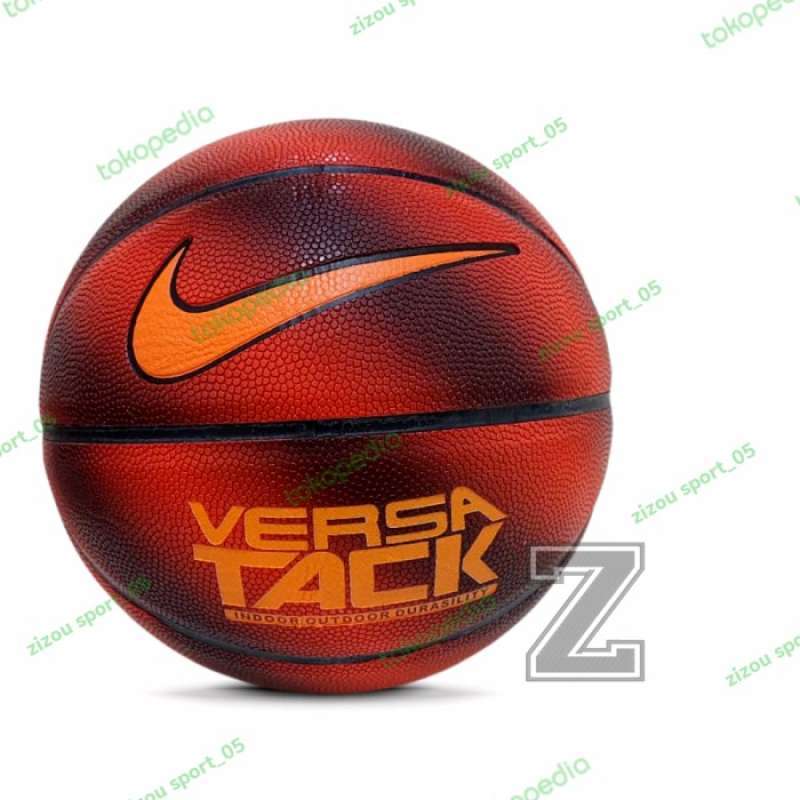Nike versa track top