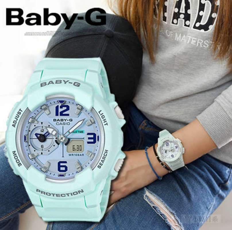 Bga230sc 2025