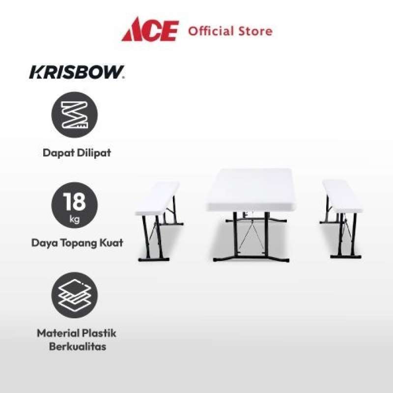 Ace hardware store router table