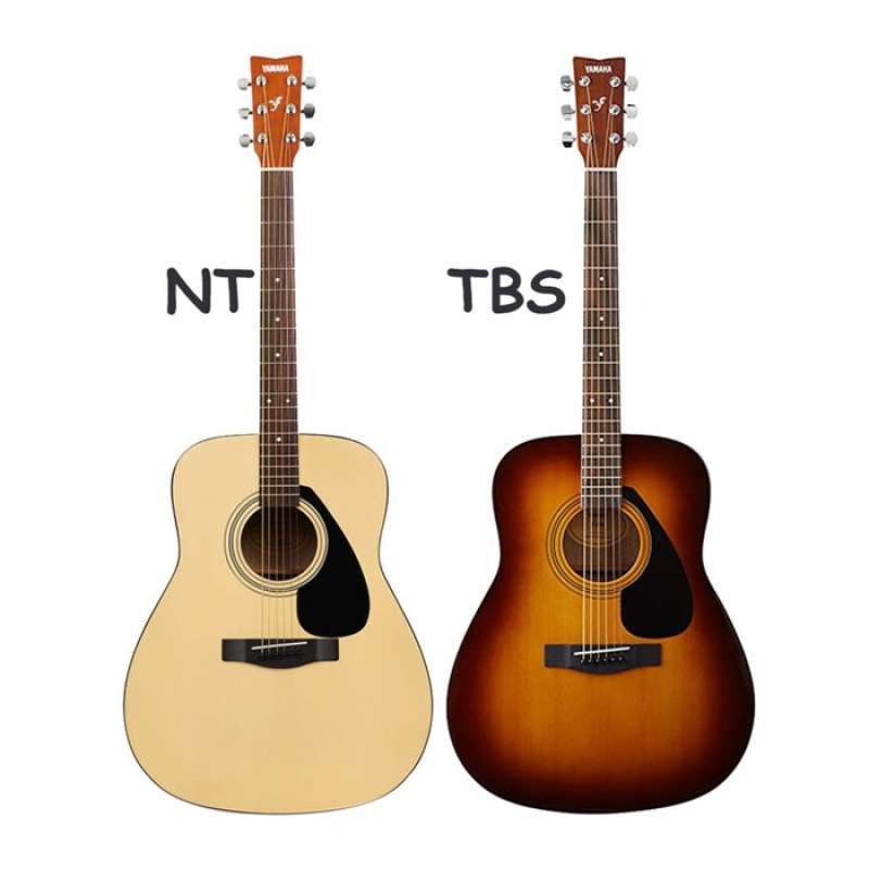 F310tbs sales