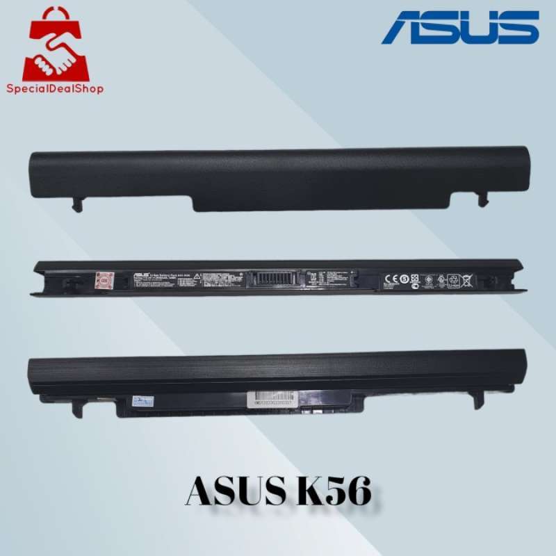 Asus a46c deals