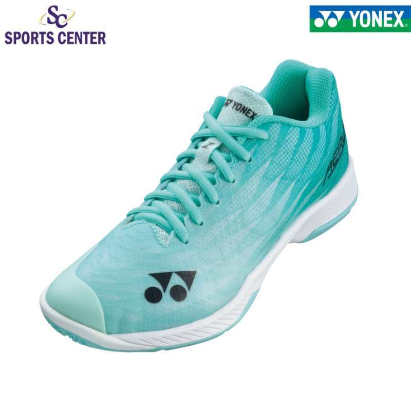 Sepatu yonex aerus 2025