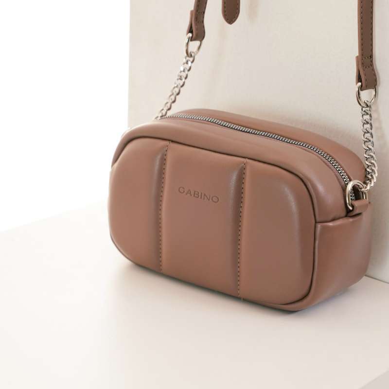 Zattini dumond sale
