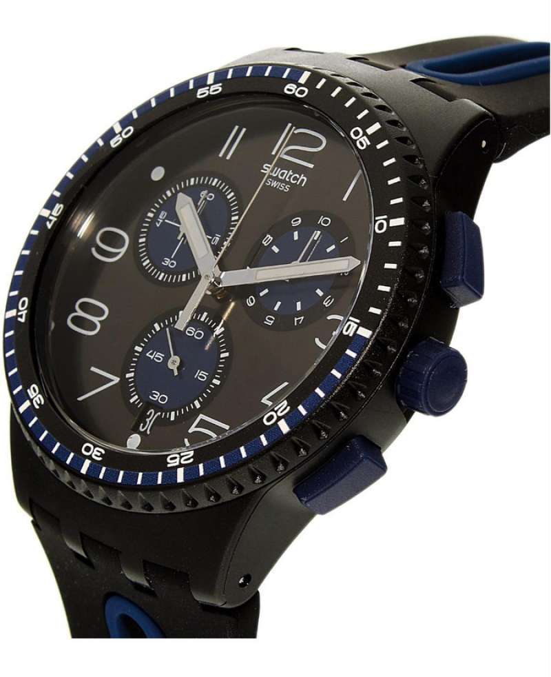 Swatch susb406 top
