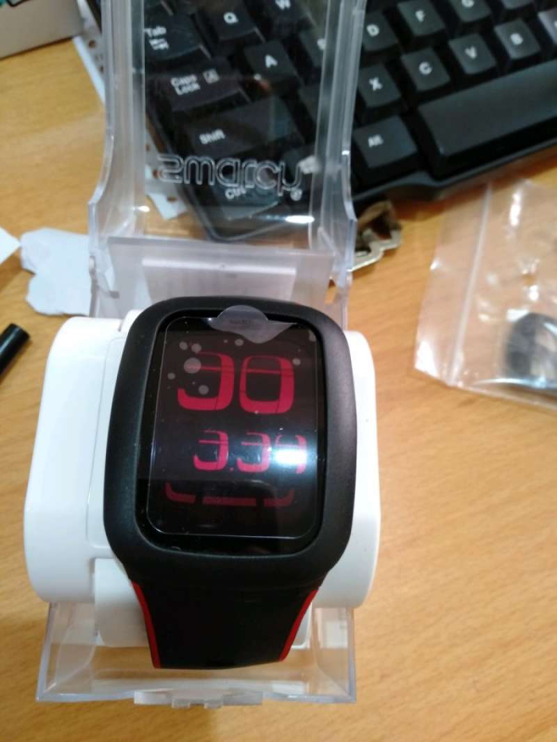Jual Swatch Surb102e Jam Tangan Pria Black Is Back Hitam Di Seller Switer Iskandar Shop Pasar Manggis Kota Jakarta Selatan Blibli
