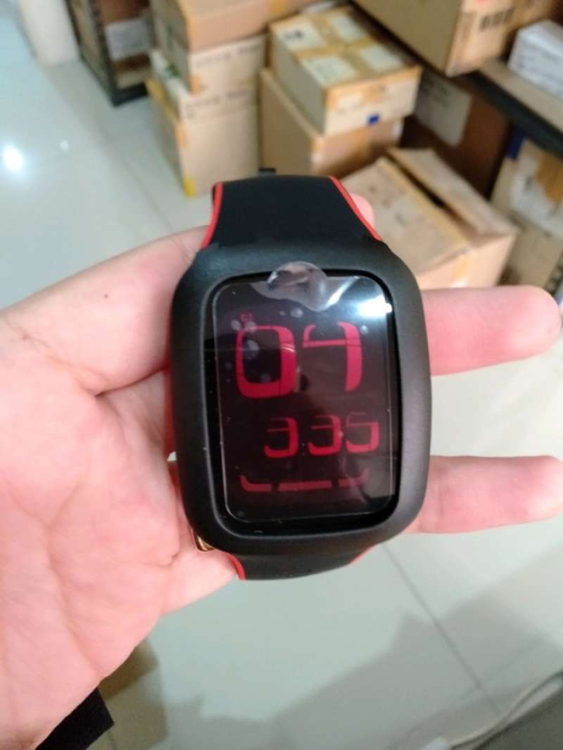 Surb102e on sale