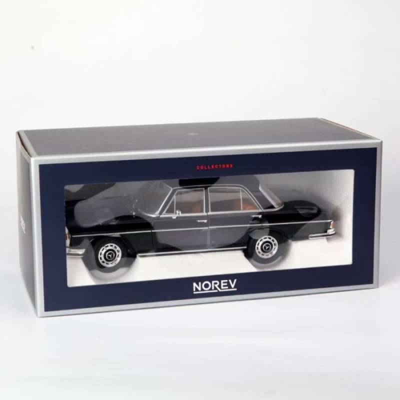 Norev diecast store