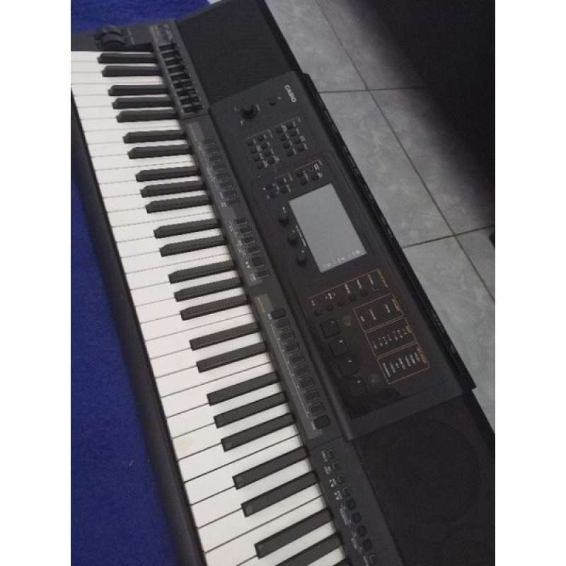 Casio mzx outlet