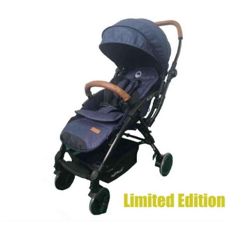 Stroller avio store