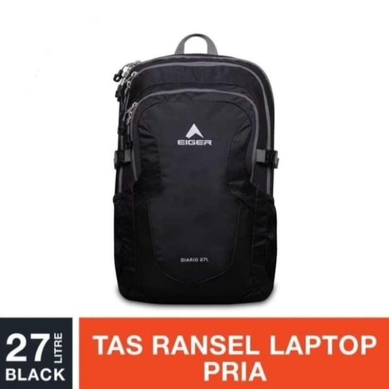 Eiger workbuster cheap