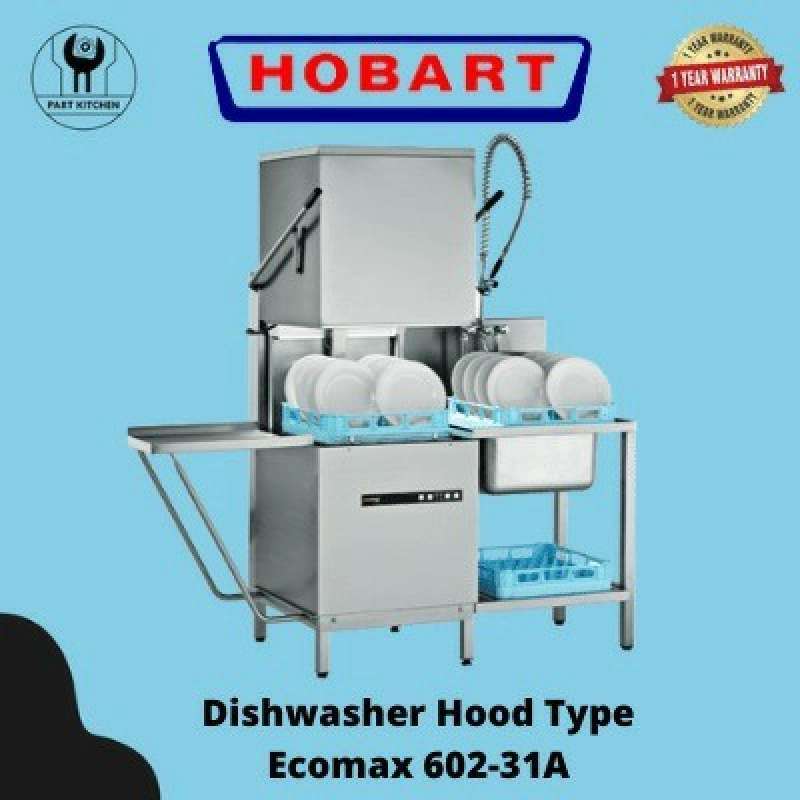 Harga dishwashing machine 2025