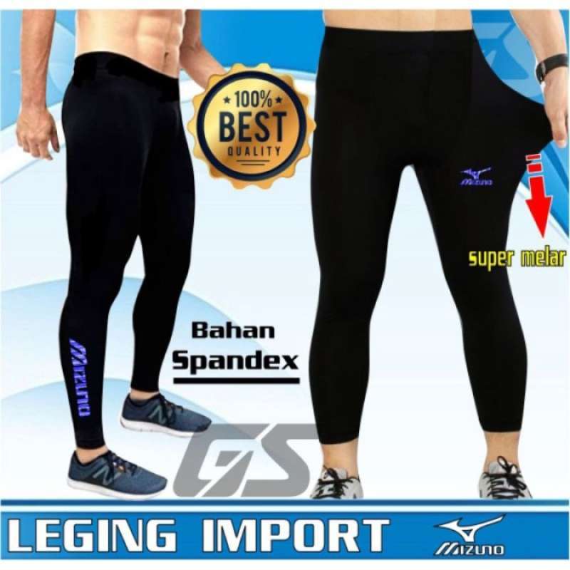Legging badminton deals
