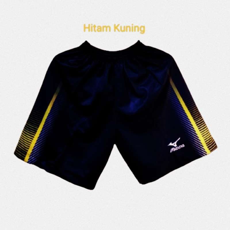 Kolor mizuno deals