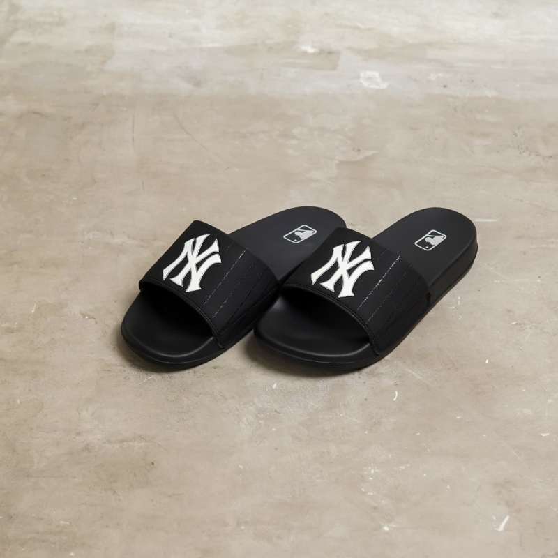 Sandal mlb hotsell