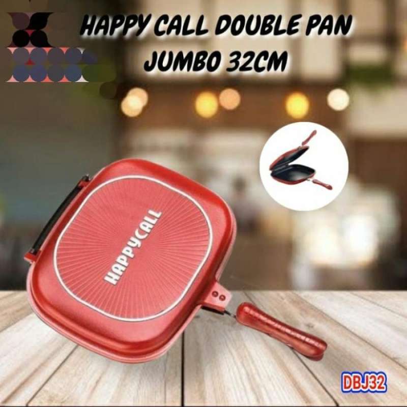 Happy deals call jumbo