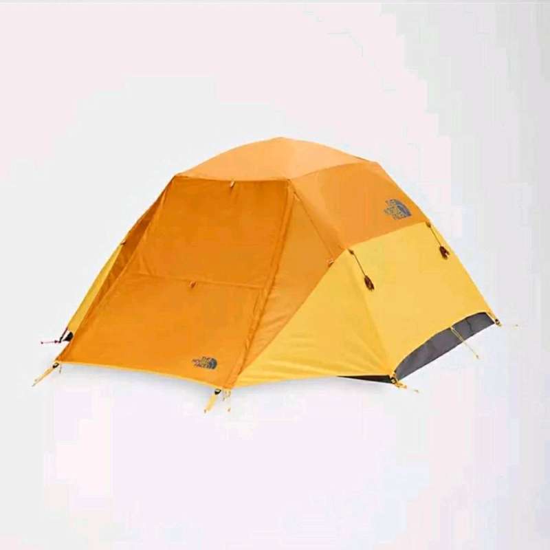 Jual Tnf Stormbreak 2 🏷️ Original, Model Terlengkap