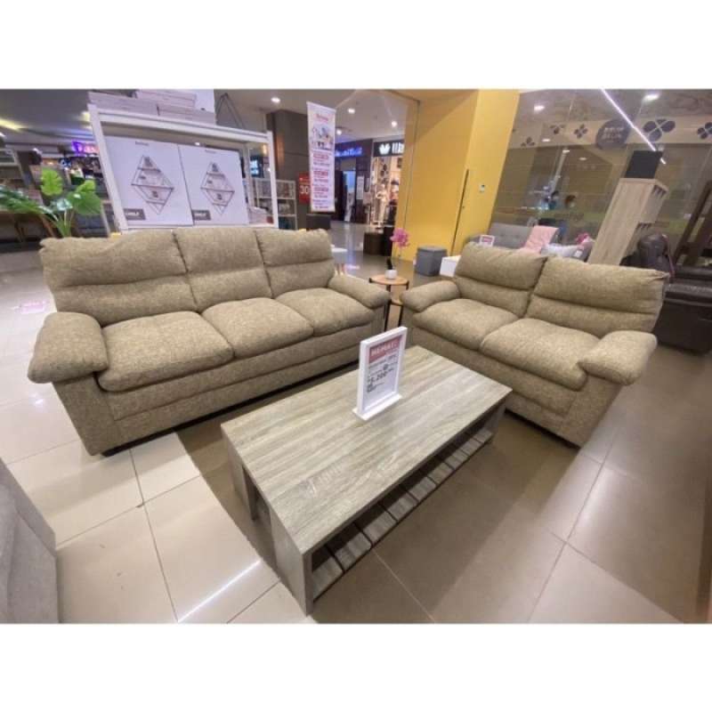 Sofa set clearance informa