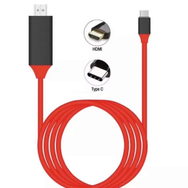 S9+ hdmi clearance