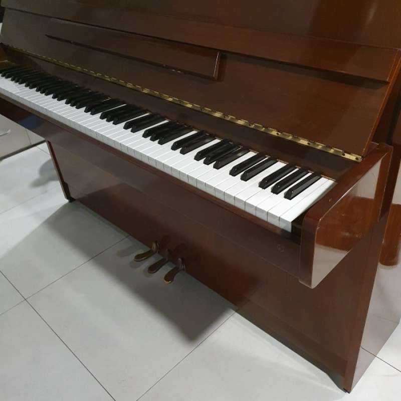 Kawai cl5 cheap