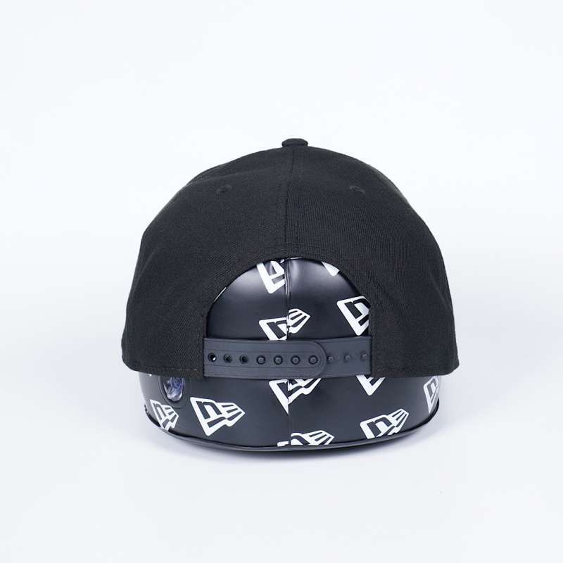 Harga topi new cheap york yankees original