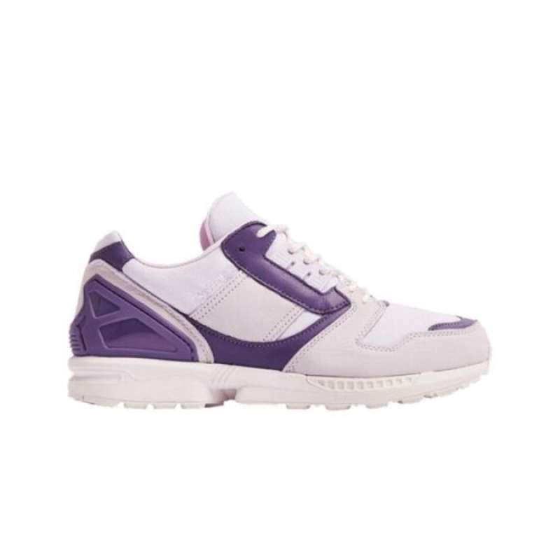 Harga adidas zx 8000 sales original
