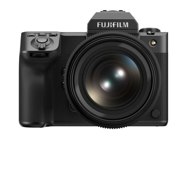 Lens Gfx 100 Fujifilm Rent Fuji Fujifilm GFX 100 II Medium Format GF 80mm Lens From HR  Rent, Dalston, Hackney For £57 80/day