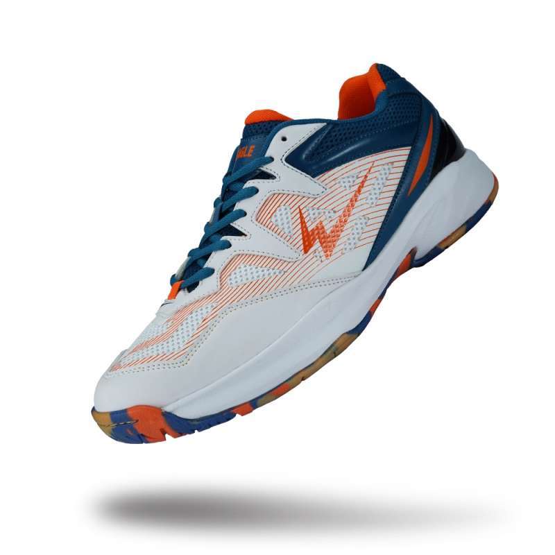 Eagle badminton shoes on sale