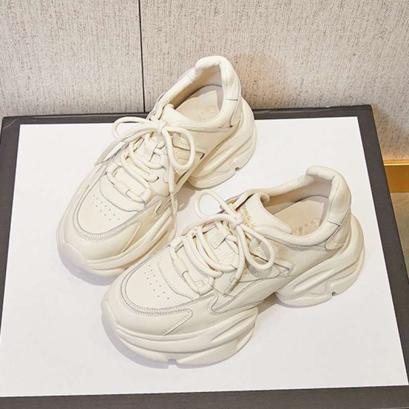Harga sneakers 2025 wedges converse