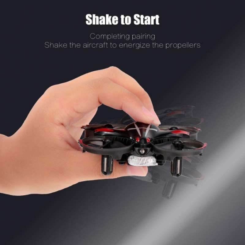Jjrc h56 taichi rc drone sales