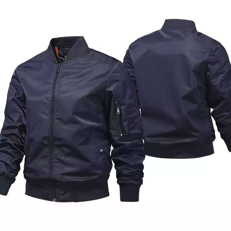 https://www.static-src.com/wcsstore/Indraprastha/images/catalog/full//catalog-image/105/MTA-135775365/brd-44261_jsket-katun-bomber-jaket-motor-jaket-rib-pashion-pria_full05-a9a97976.jpg