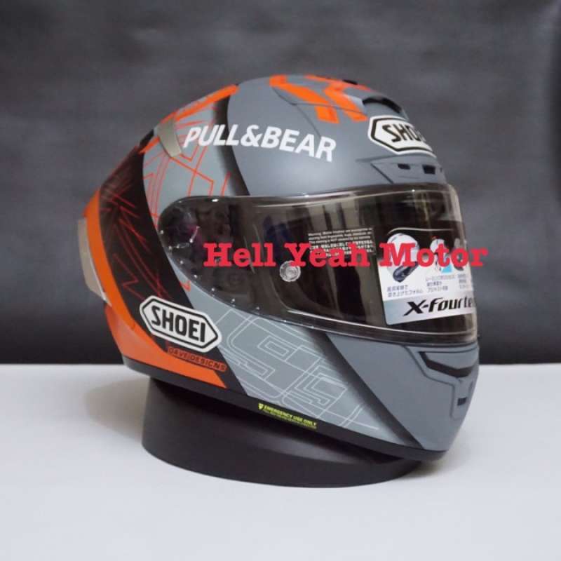 Arai x14 shop