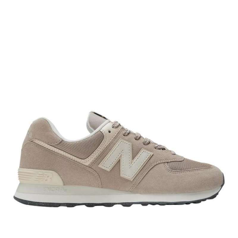 1 NEW BALANCE ORIGINAL STORE 100 U574WO2