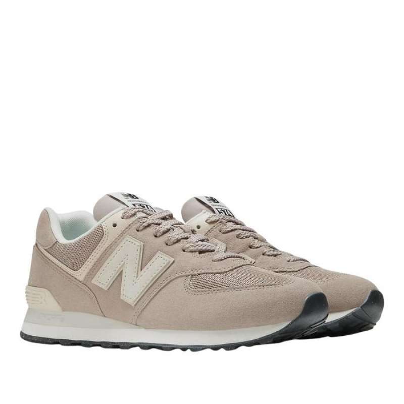 New balance original store store