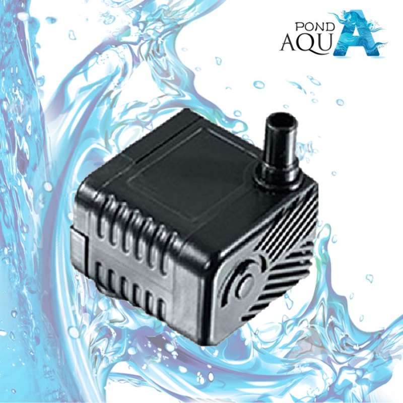 Q112 aquarium sale pump