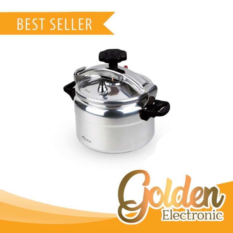 160 liter pressure on sale cooker