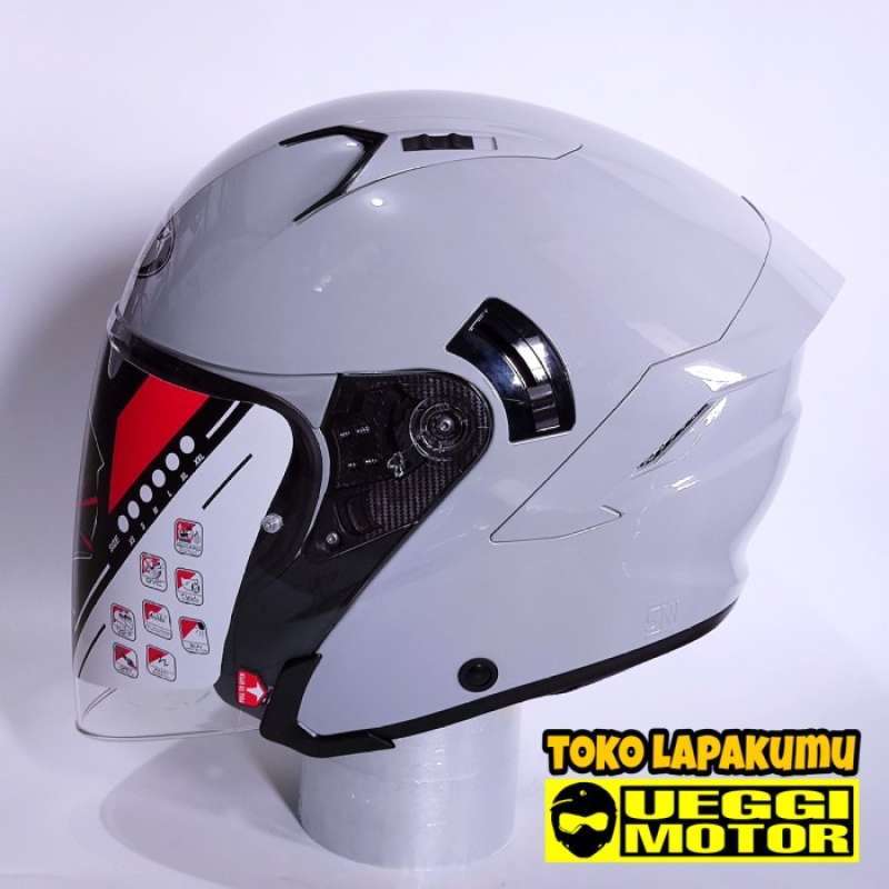Harga kyt nfj 2025