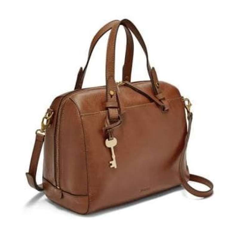 Tas fossil rachel satchel online