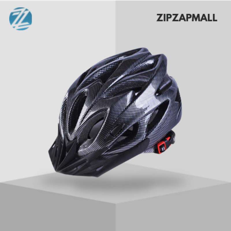 Jual best sale helm roadbike
