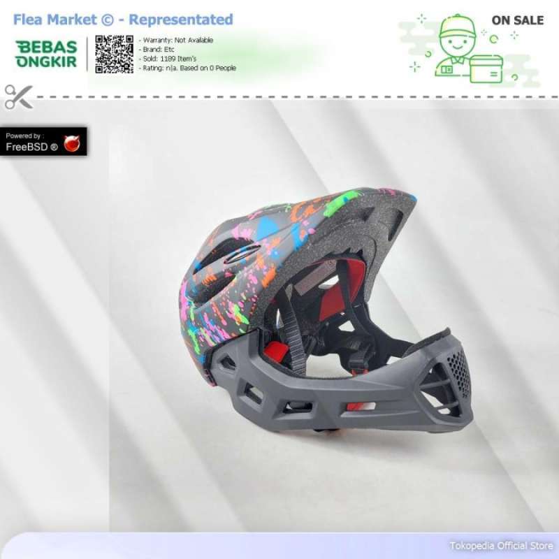 Ftiier helmet outlet