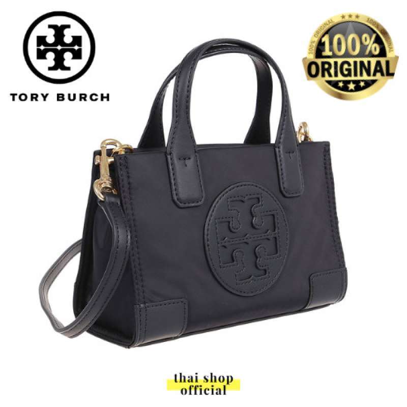 Tory burch ella deals crossbody