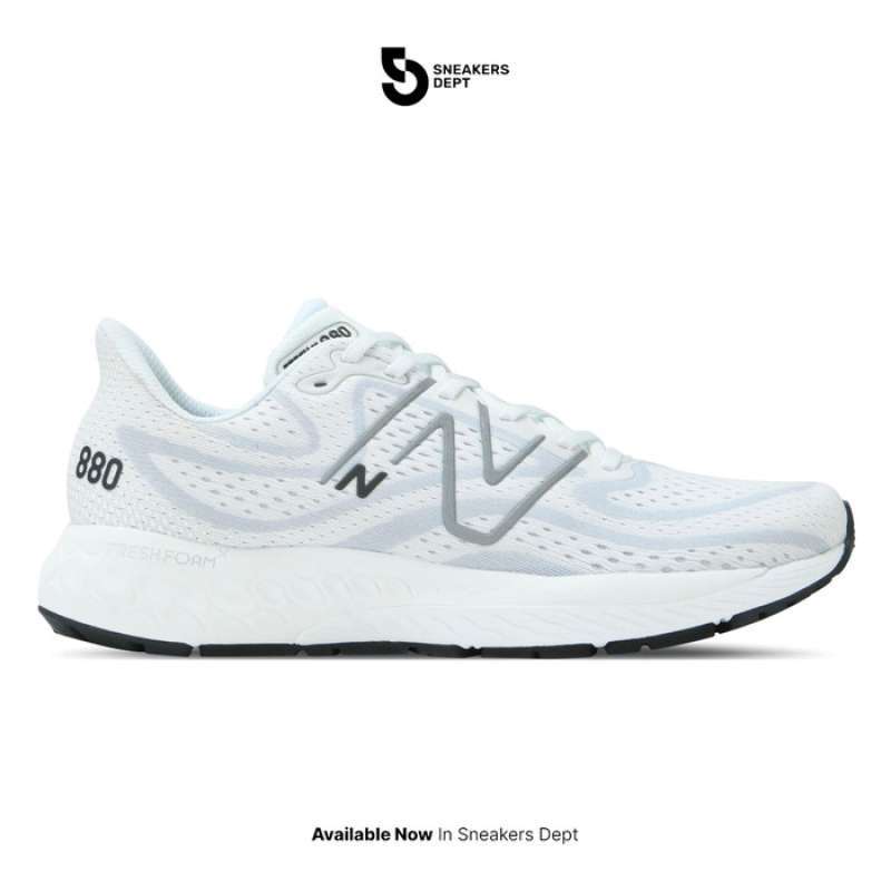 Jual New Balance 880 V13 Original Terbaru Harga Promo Murah