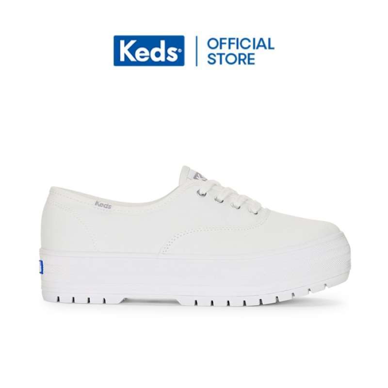Keds bogor best sale