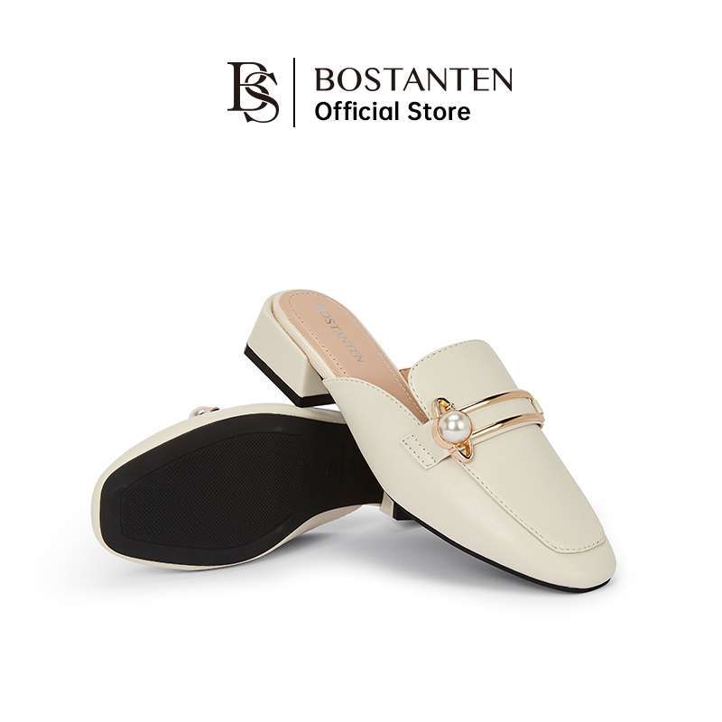 Berat sepatu vans slip on clearance