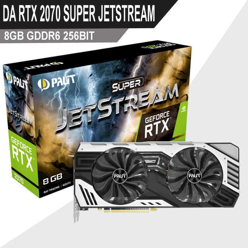 Harga rtx 2070 super best sale